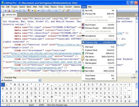 editpad|editpad download.
